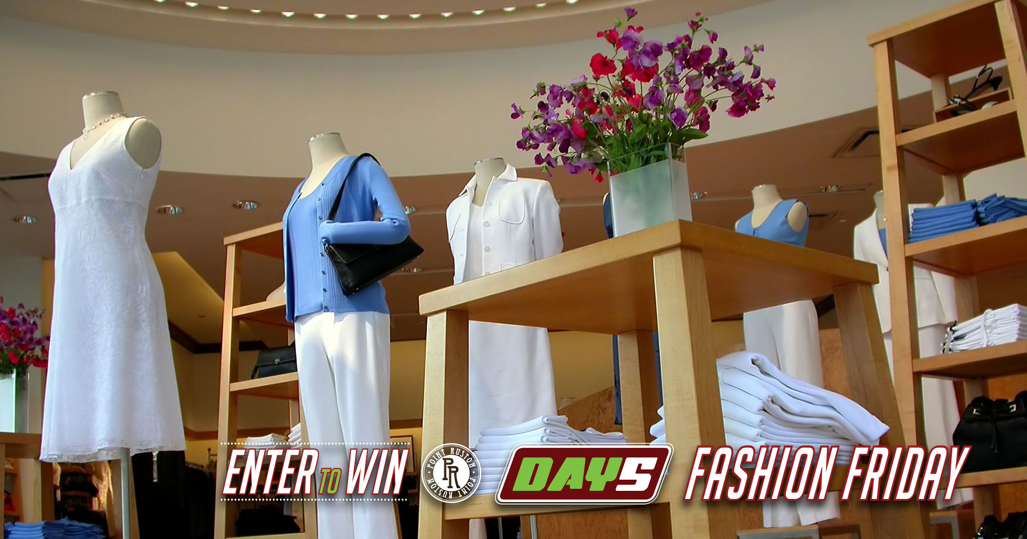 Fashion merchandising degrees online 16 Fashion merchandising degrees online 1