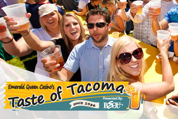 Seattle Singles Lock And Key Events - Singles Parties in over 50 Cities