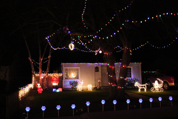 tacoma holiday lights point ruston tacoma holiday lights point ruston