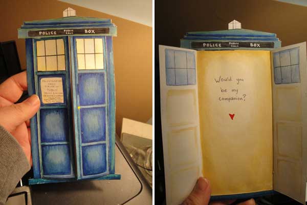 diy valentine gifts for