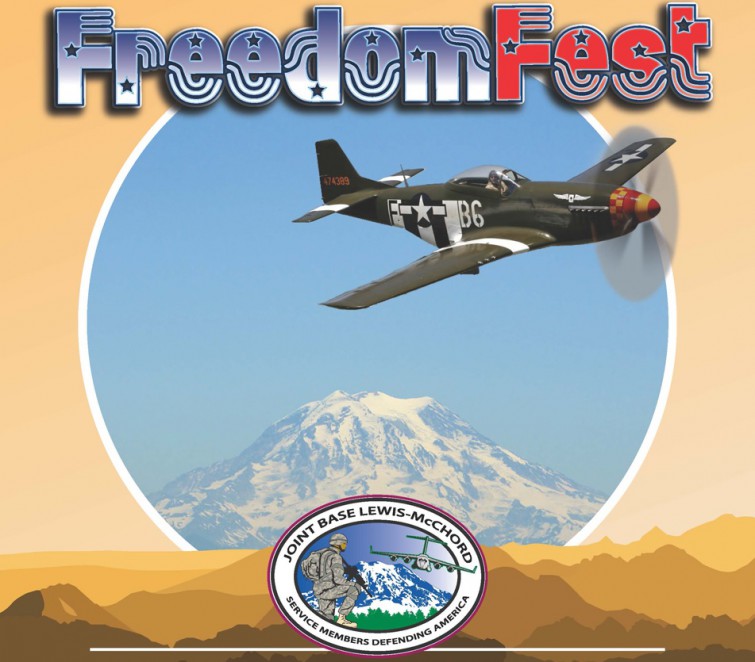 Fourth-Of-July-Events-Freedom-Fest