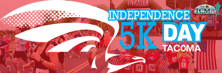 Fourth-Of-July-Events-Independence-Day-5K