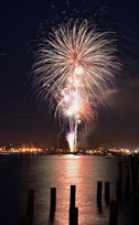 Fourth-Of-July-Events-Tacoma-Waterfront