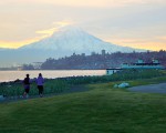 5 Reasons Tacoma is One of the Best Places to Retire