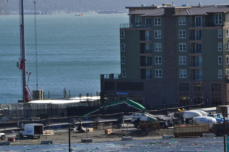 Point Ruston Waterfront Apartments Point Ruston Waterfront Apartments