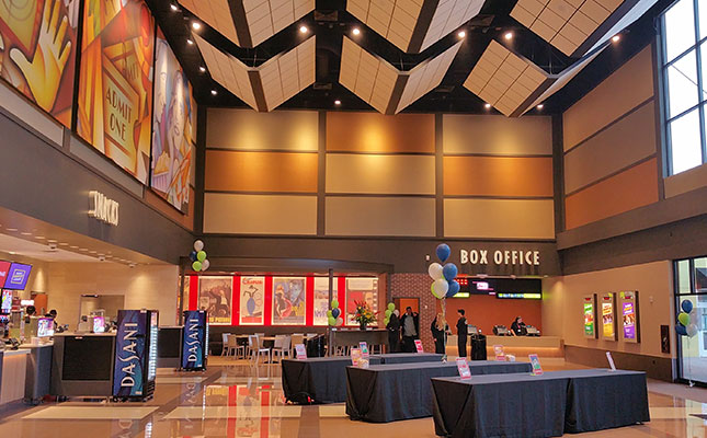Dollar Movie Theater Federal Way Dollar Movie Theater Federal Way
