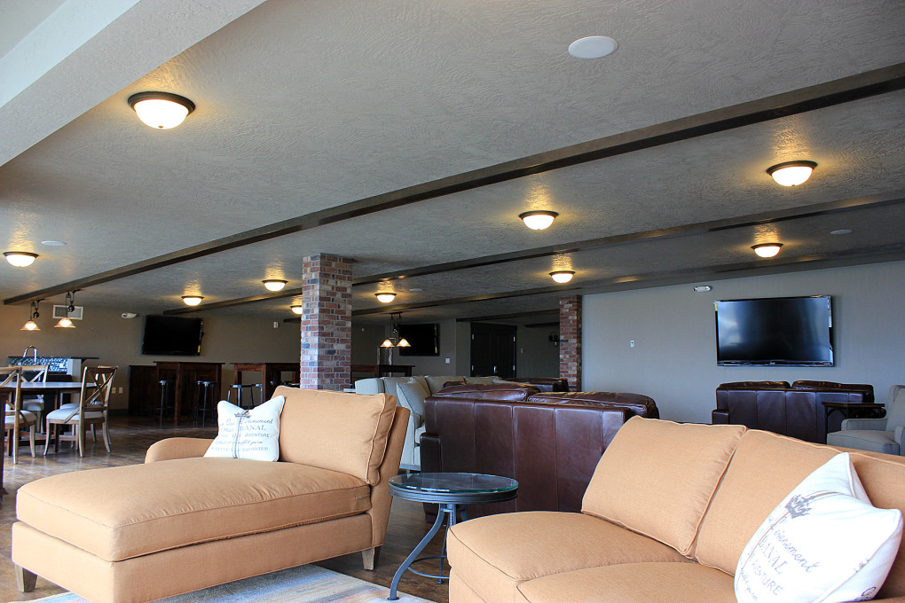 Apartments Gallery Point Ruston