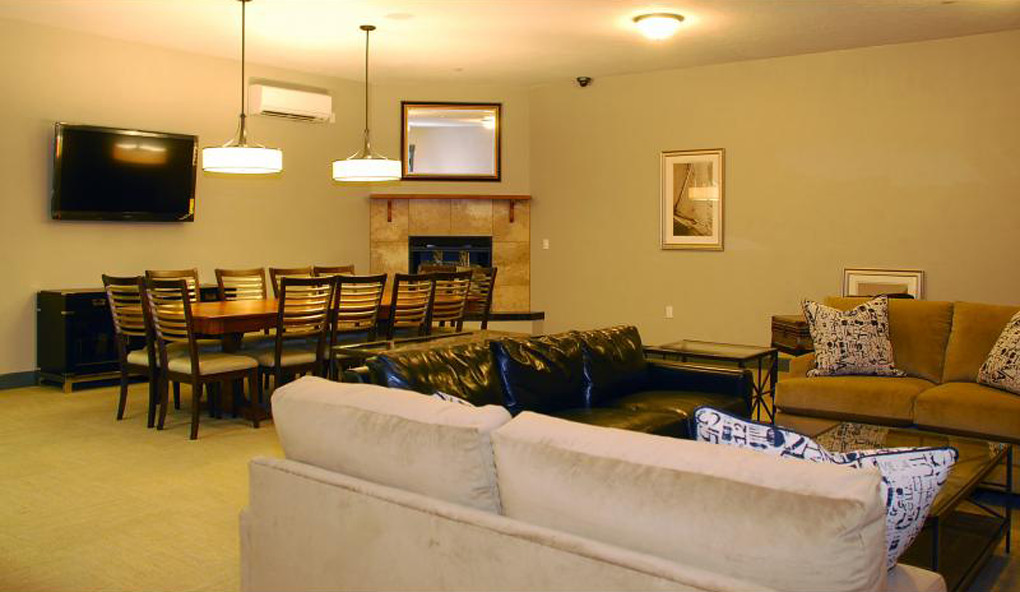 Apartments Gallery Point Ruston