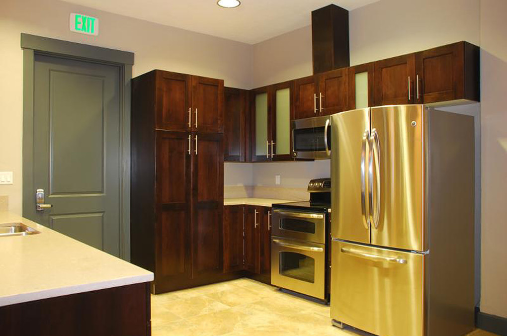 Apartments Gallery Point Ruston