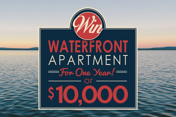 Entertainment Archives Page 13 Of 13 Point Ruston