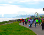 5-Ways-to-Get-Fit-on-The-Waterwalk-at-Point-Ruston