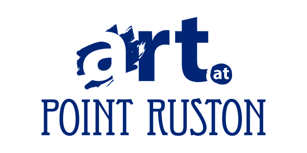 Art_at_PointRuston_logo_final