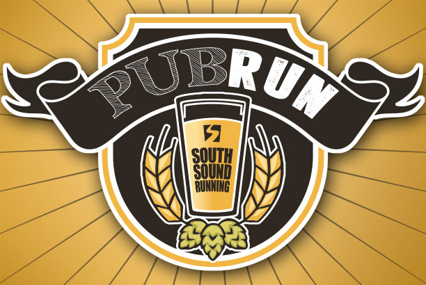 Point Ruston Pub Run October 26th | Point Ruston