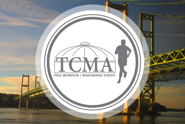 Tacoma City Marathon Point Ruston Tacoma City Marathon
