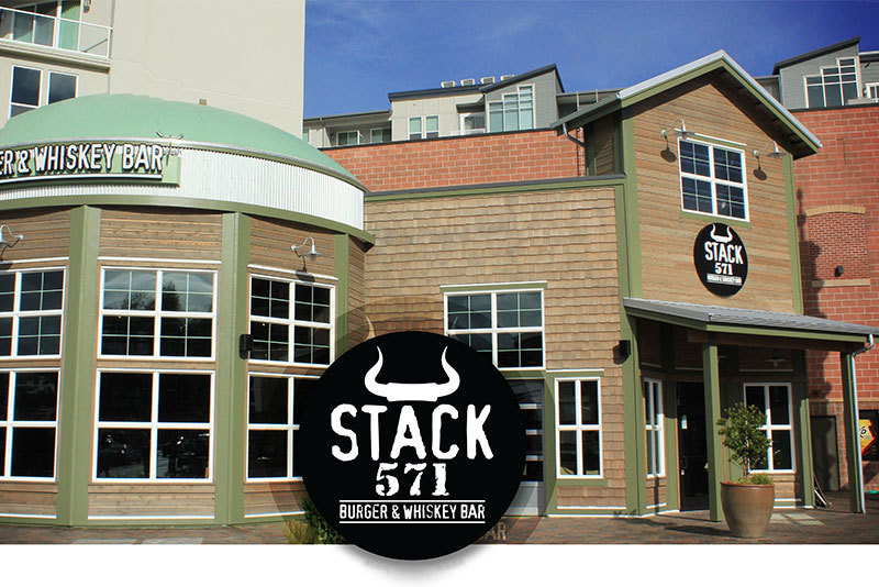 stack 571 menu ruston stack 571 menu ruston