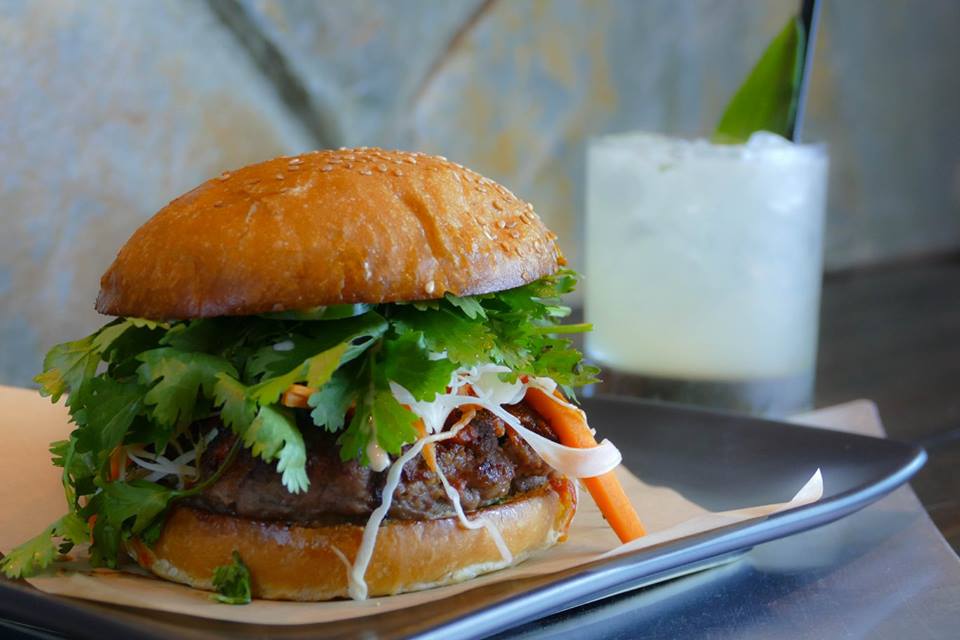burger stack menu burger stack menu