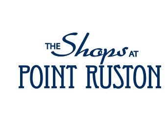 Shops_at_Point_Ruston