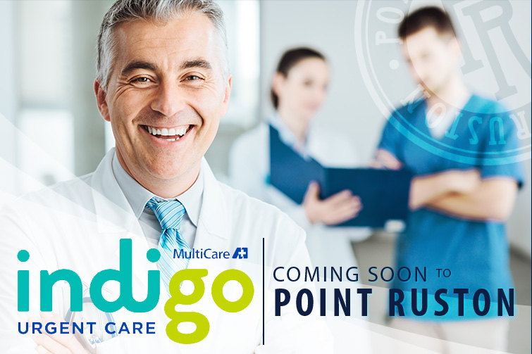 indigo urgent care north spokane indigo urgent care north spokane