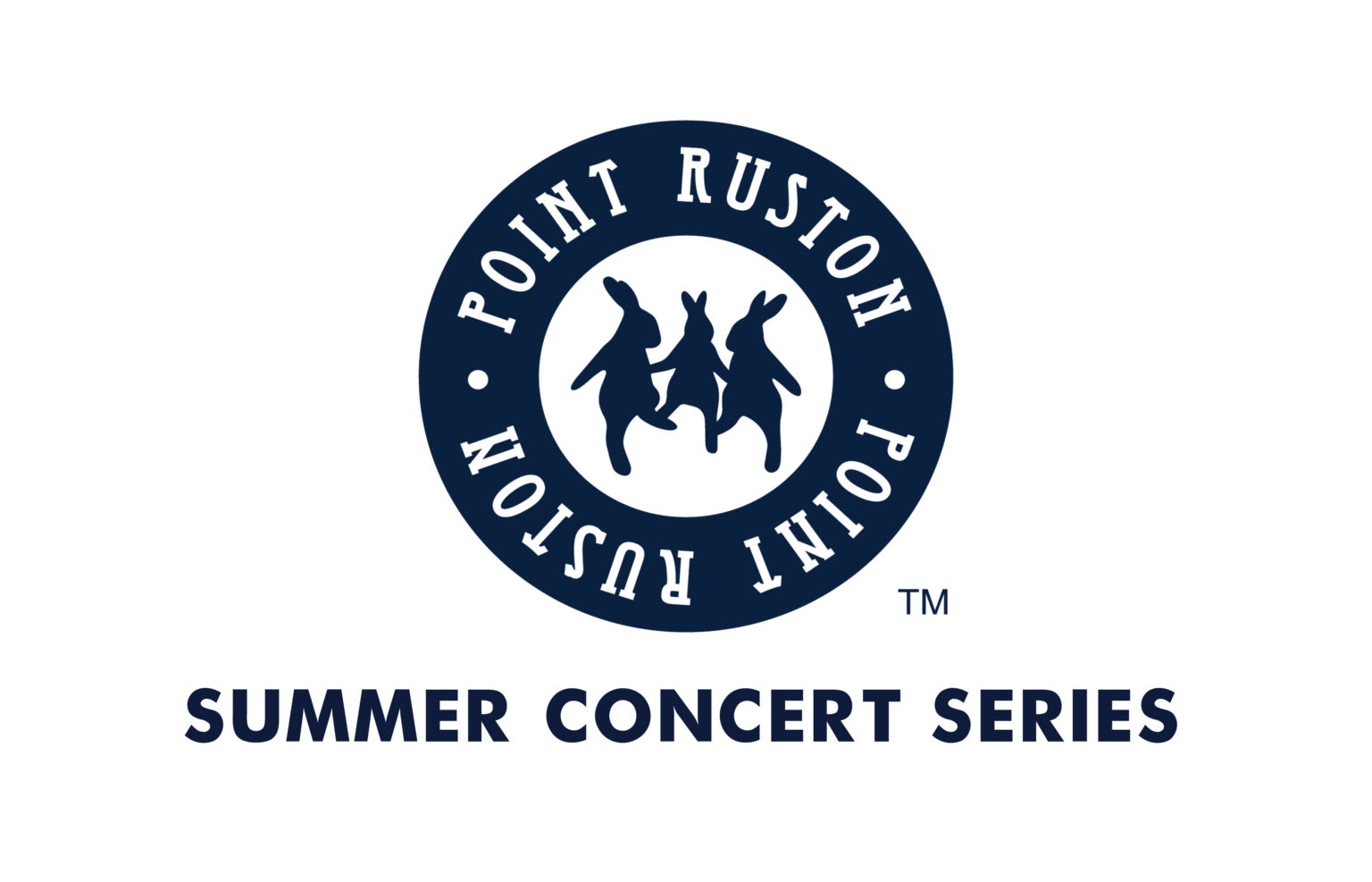 Point Ruston Racquet Club Resort-Inspired Village | Point Ruston