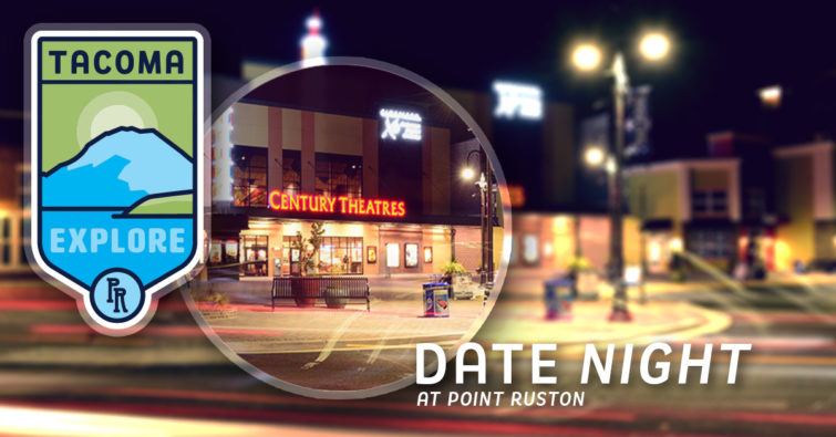 Dating Ruston La
