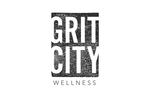 Grit City