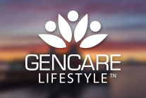 GenCare Lifestyle